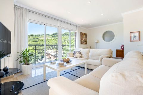 Villa i Tarragona, Tarragona, Tarragona - € 625.000 | Ref: TAR70808 - foto 9