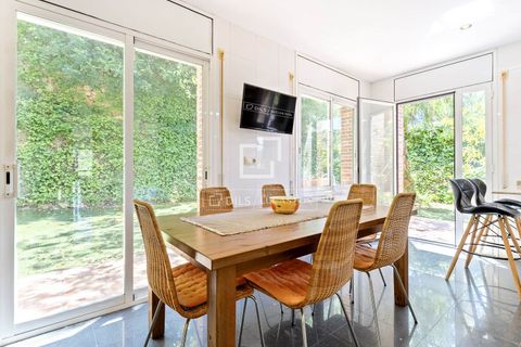 Villa i Tarragona, Tarragona, Tarragona - € 625.000 | Ref: TAR70808 - foto 10