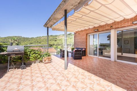 Villa i Tarragona, Tarragona, Tarragona - € 625.000 | Ref: TAR70808 - foto 11