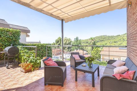 Villa i Tarragona, Tarragona, Tarragona - € 625.000 | Ref: TAR70808 - foto 12