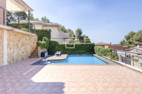 Villa i Tarragona, Tarragona, Tarragona - € 625.000 | Ref: TAR70808 - foto 14