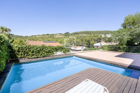 Villa i Tarragona, Tarragona, Tarragona - € 625.000 | Ref: TAR70808 - foto 15