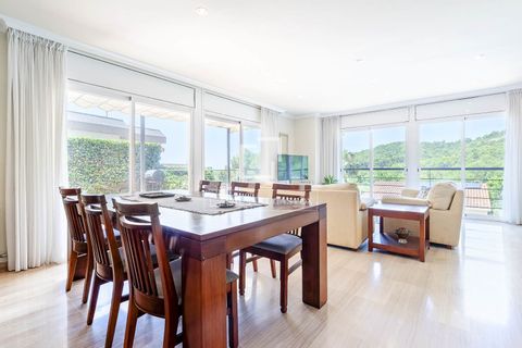 Villa i Tarragona, Tarragona, Tarragona - € 625.000 | Ref: TAR70808 - foto 16