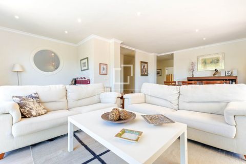 Villa i Tarragona, Tarragona, Tarragona - € 625.000 | Ref: TAR70808 - foto 17