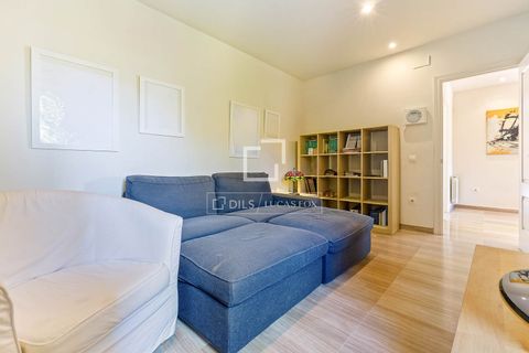 Villa i Tarragona, Tarragona, Tarragona - € 625.000 | Ref: TAR70808 - foto 18