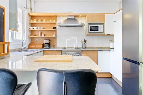 Villa i Tarragona, Tarragona, Tarragona - € 625.000 | Ref: TAR70808 - foto 19