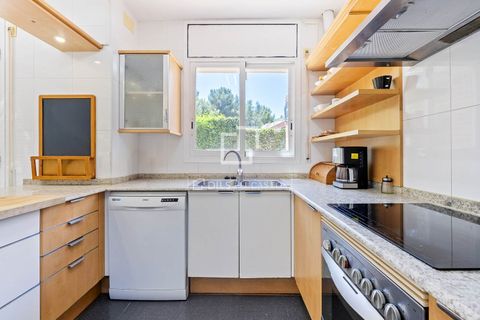 Villa i Tarragona, Tarragona, Tarragona - € 625.000 | Ref: TAR70808 - foto 21