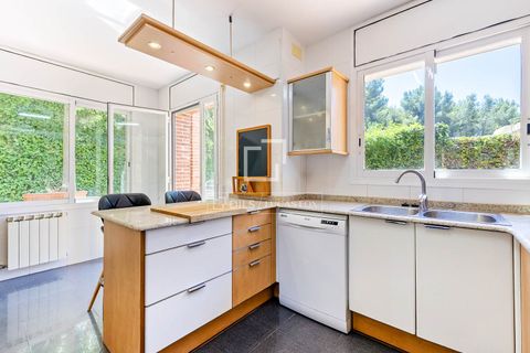 Villa i Tarragona, Tarragona, Tarragona - € 625.000 | Ref: TAR70808 - foto 22