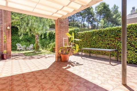 Villa i Tarragona, Tarragona, Tarragona - € 625.000 | Ref: TAR70808 - foto 23