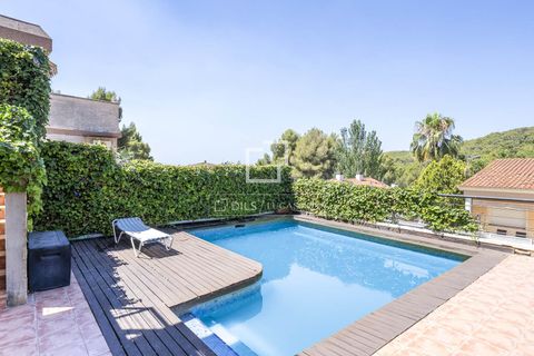 Villa i Tarragona, Tarragona, Tarragona - € 625.000 | Ref: TAR70808 - foto 24
