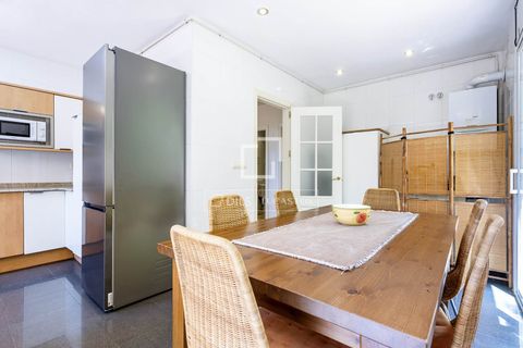 Villa i Tarragona, Tarragona, Tarragona - € 625.000 | Ref: TAR70808 - foto 25