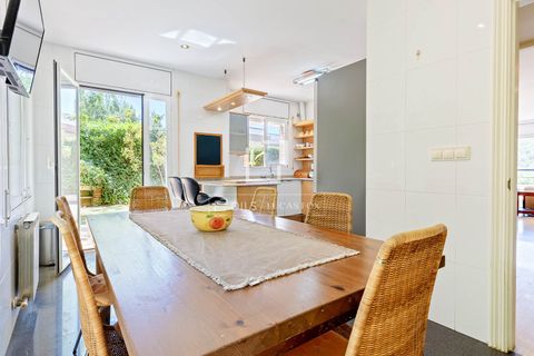 Villa i Tarragona, Tarragona, Tarragona - € 625.000 | Ref: TAR70808 - foto 26