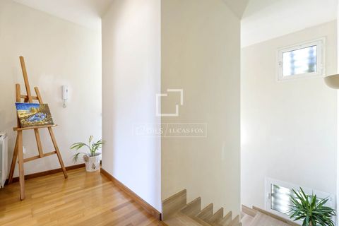 Villa i Tarragona, Tarragona, Tarragona - € 625.000 | Ref: TAR70808 - foto 27