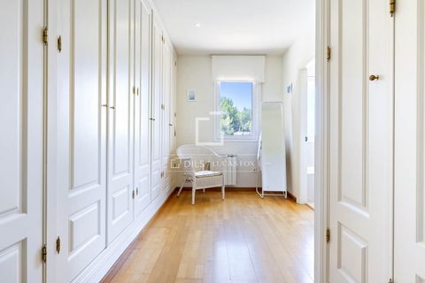 Villa i Tarragona, Tarragona, Tarragona - € 625.000 | Ref: TAR70808 - foto 28