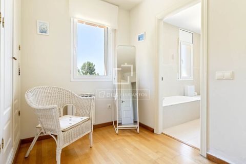 Villa i Tarragona, Tarragona, Tarragona - € 625.000 | Ref: TAR70808 - foto 29