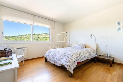 Villa i Tarragona, Tarragona, Tarragona - € 625.000 | Ref: TAR70808 - foto 30