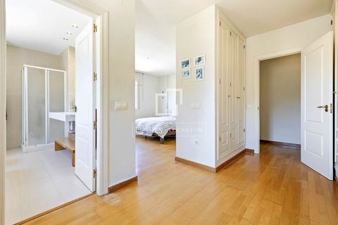 Villa i Tarragona, Tarragona, Tarragona - € 625.000 | Ref: TAR70808 - foto 31