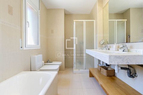 Villa i Tarragona, Tarragona, Tarragona - € 625.000 | Ref: TAR70808 - foto 32