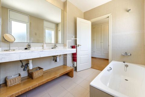 Villa i Tarragona, Tarragona, Tarragona - € 625.000 | Ref: TAR70808 - foto 33