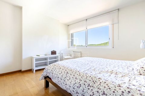 Villa i Tarragona, Tarragona, Tarragona - € 625.000 | Ref: TAR70808 - foto 34