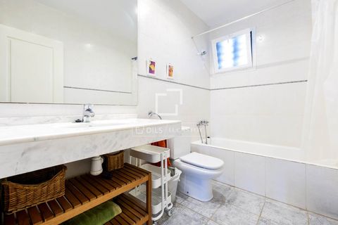 Villa i Tarragona, Tarragona, Tarragona - € 625.000 | Ref: TAR70808 - foto 35