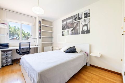 Villa i Tarragona, Tarragona, Tarragona - € 625.000 | Ref: TAR70808 - foto 36