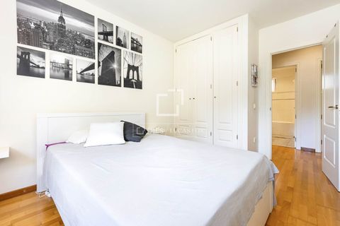 Villa i Tarragona, Tarragona, Tarragona - € 625.000 | Ref: TAR70808 - foto 37