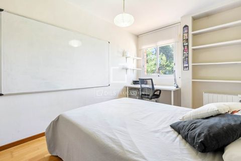 Villa i Tarragona, Tarragona, Tarragona - € 625.000 | Ref: TAR70808 - foto 38