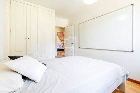 Villa i Tarragona, Tarragona, Tarragona - € 625.000 | Ref: TAR70808 - foto 39