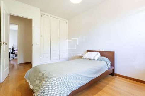 Villa i Tarragona, Tarragona, Tarragona - € 625.000 | Ref: TAR70808 - foto 41