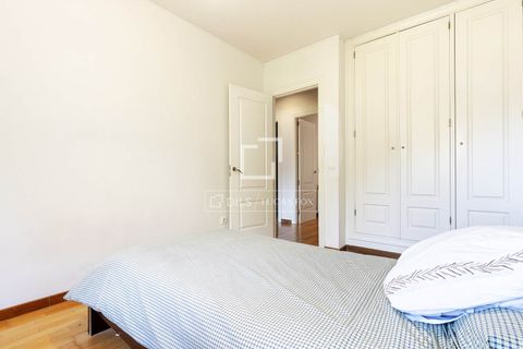 Villa i Tarragona, Tarragona, Tarragona - € 625.000 | Ref: TAR70808 - foto 42