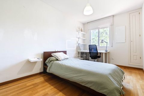 Villa i Tarragona, Tarragona, Tarragona - € 625.000 | Ref: TAR70808 - foto 43