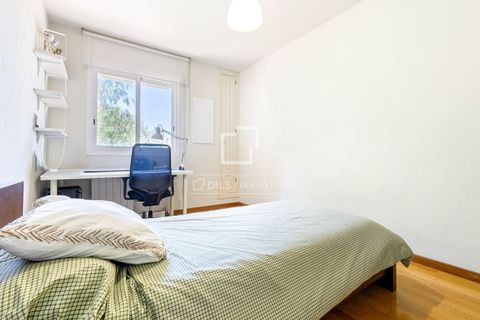 Villa i Tarragona, Tarragona, Tarragona - € 625.000 | Ref: TAR70808 - foto 44