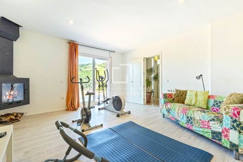 Villa i Tarragona, Tarragona, Tarragona - € 625.000 | Ref: TAR70808 - foto 45