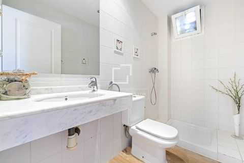 Villa i Tarragona, Tarragona, Tarragona - € 625.000 | Ref: TAR70808 - foto 46