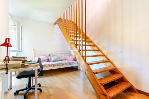 Villa i Tarragona, Tarragona, Tarragona - € 625.000 | Ref: TAR70808 - foto 47