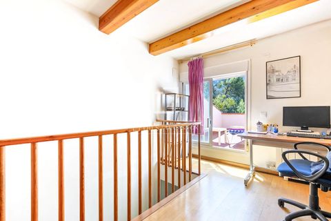 Villa i Tarragona, Tarragona, Tarragona - € 625.000 | Ref: TAR70808 - foto 48