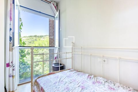 Villa i Tarragona, Tarragona, Tarragona - € 625.000 | Ref: TAR70808 - foto 49