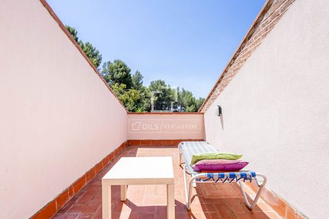 Villa i Tarragona, Tarragona, Tarragona - € 625.000 | Ref: TAR70808 - foto 50