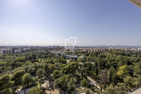 Lejlighed i Valencia, Valencia, Valencia - € 1.800.000 | Ref: VAL71519 - foto 1