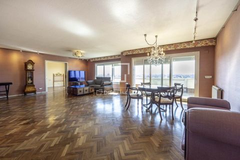 Lejlighed i Valencia, Valencia, Valencia - € 1.800.000 | Ref: VAL71519 - foto 3