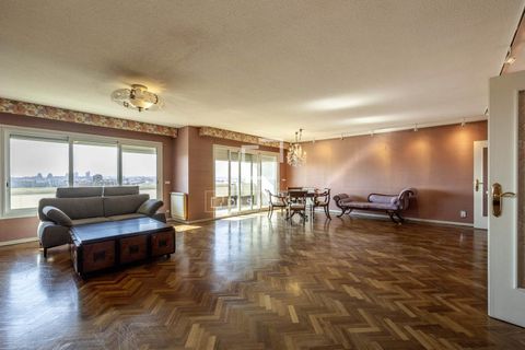 Lejlighed i Valencia, Valencia, Valencia - € 1.800.000 | Ref: VAL71519 - foto 4