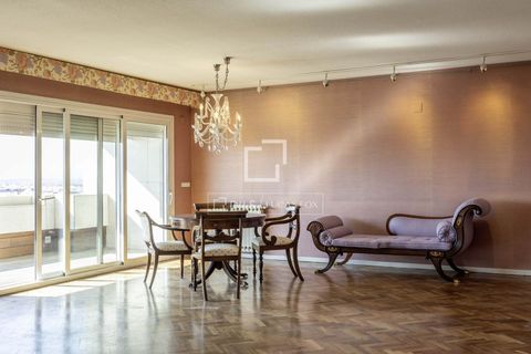 Lejlighed i Valencia, Valencia, Valencia - € 1.800.000 | Ref: VAL71519 - foto 5