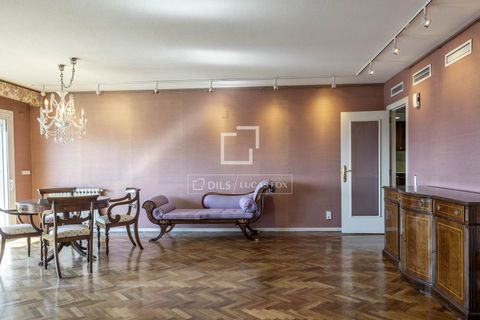 Lejlighed i Valencia, Valencia, Valencia - € 1.800.000 | Ref: VAL71519 - foto 6