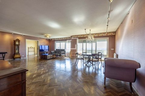 Lejlighed i Valencia, Valencia, Valencia - € 1.800.000 | Ref: VAL71519 - foto 7