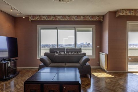 Lejlighed i Valencia, Valencia, Valencia - € 1.800.000 | Ref: VAL71519 - foto 8