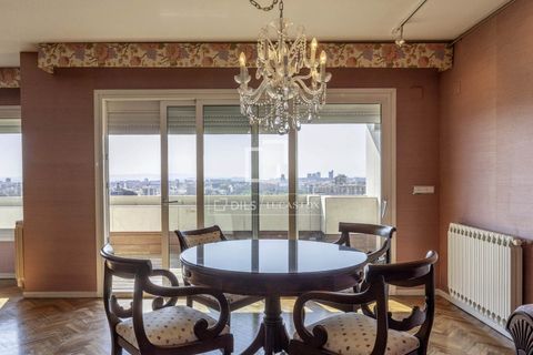 Lejlighed i Valencia, Valencia, Valencia - € 1.800.000 | Ref: VAL71519 - foto 9