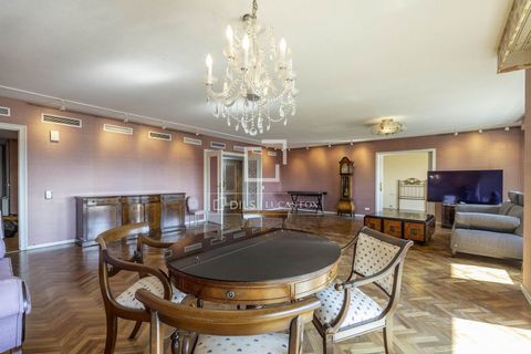 Lejlighed i Valencia, Valencia, Valencia - € 1.800.000 | Ref: VAL71519 - foto 10