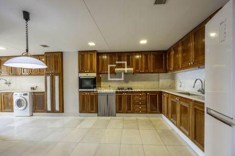 Lejlighed i Valencia, Valencia, Valencia - € 1.800.000 | Ref: VAL71519 - foto 11