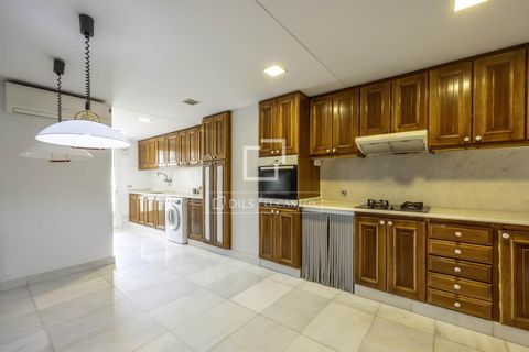 Lejlighed i Valencia, Valencia, Valencia - € 1.800.000 | Ref: VAL71519 - foto 12
